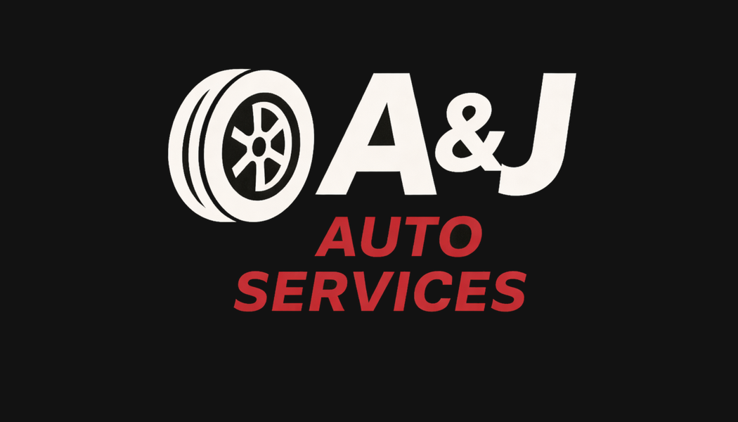A&J Auto Services